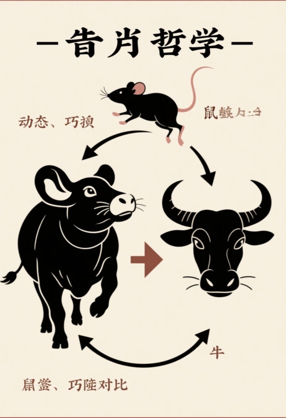 请问大摇大摆的是什么生肖(请问大摇大摆的是什么生肖动物)