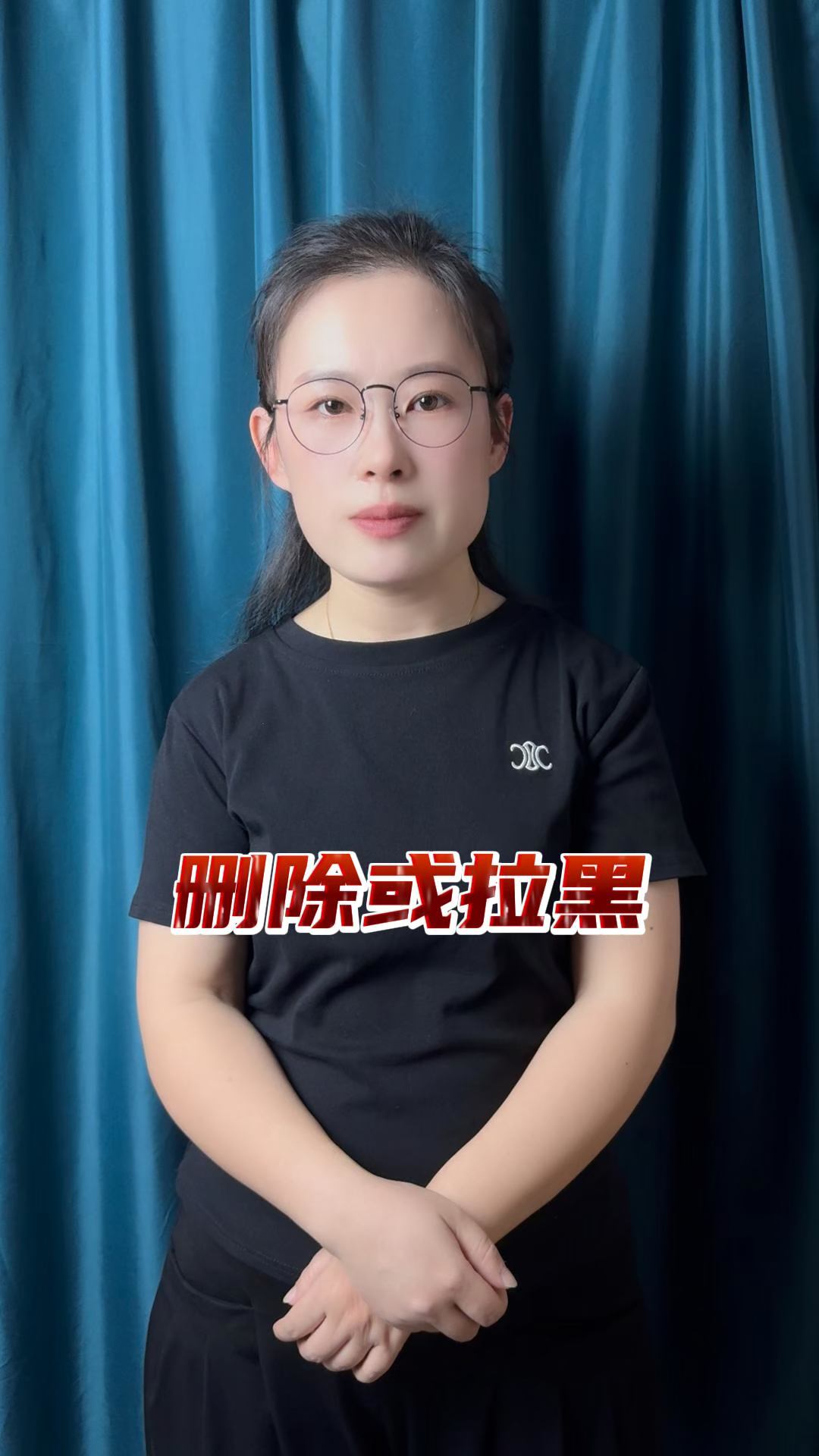 朋友圈显示一条横线中间一个点，朋友圈显示一条横线中间一个点但有看到视频号