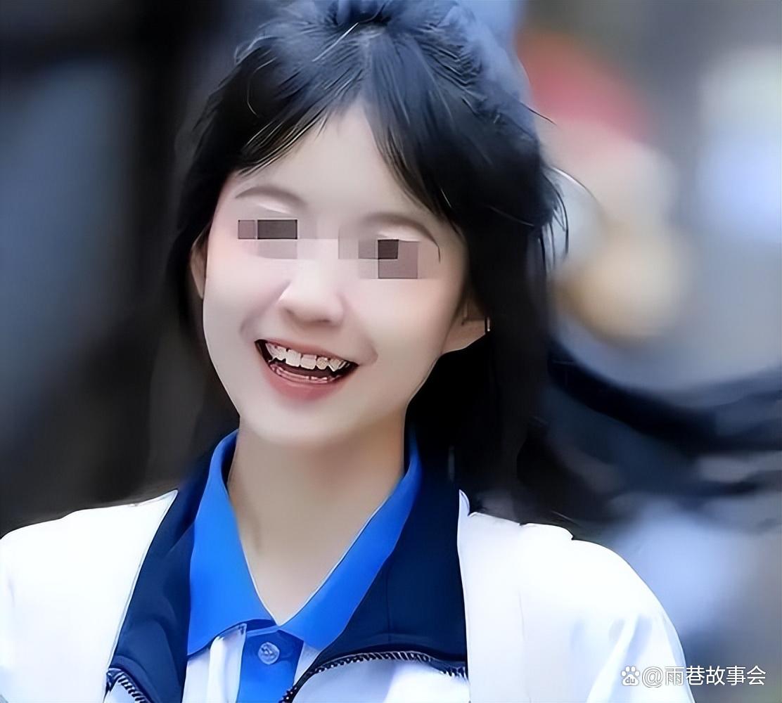 四川14岁少女被48岁老板长期要挟,系红腰带从11楼一跃而下 祝小小出生