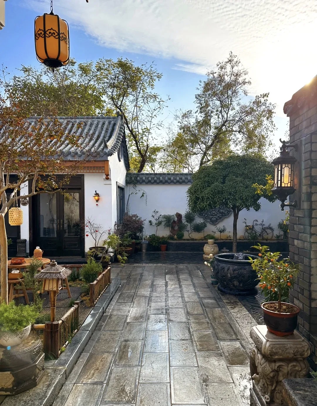 而令人意想不到的是,如今已经 44 岁的我,竟也成为了其中一员