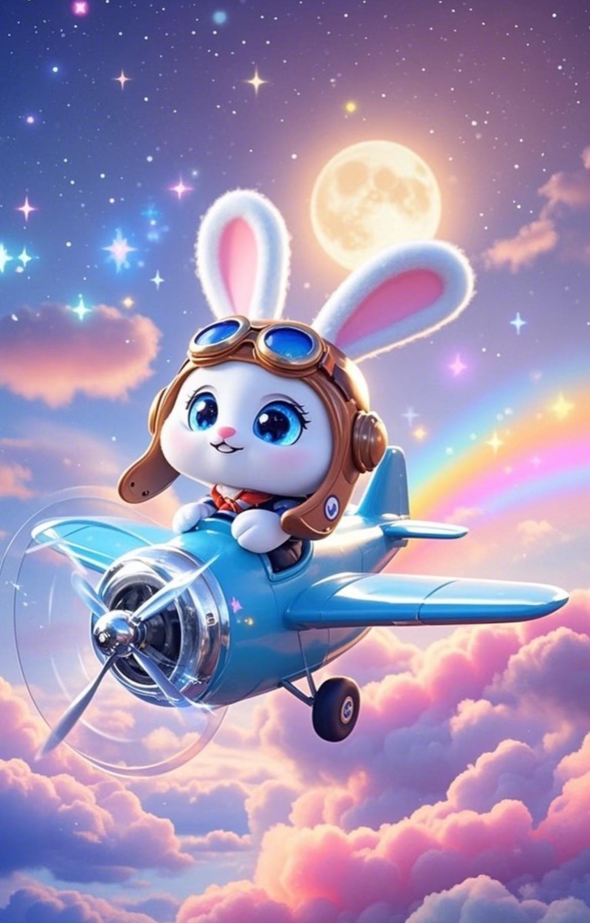 包罗
搜刮
引擎-磁力兔子手机版的词条