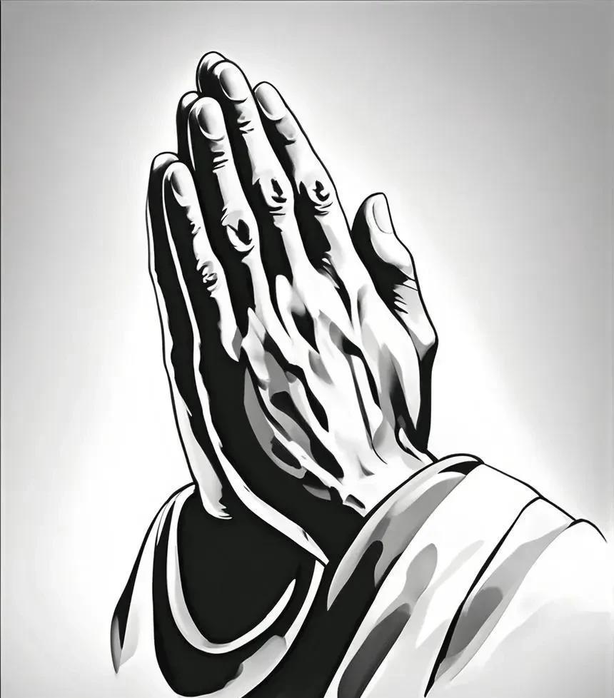 刷到这里,一定是财神爷盯上你啦!