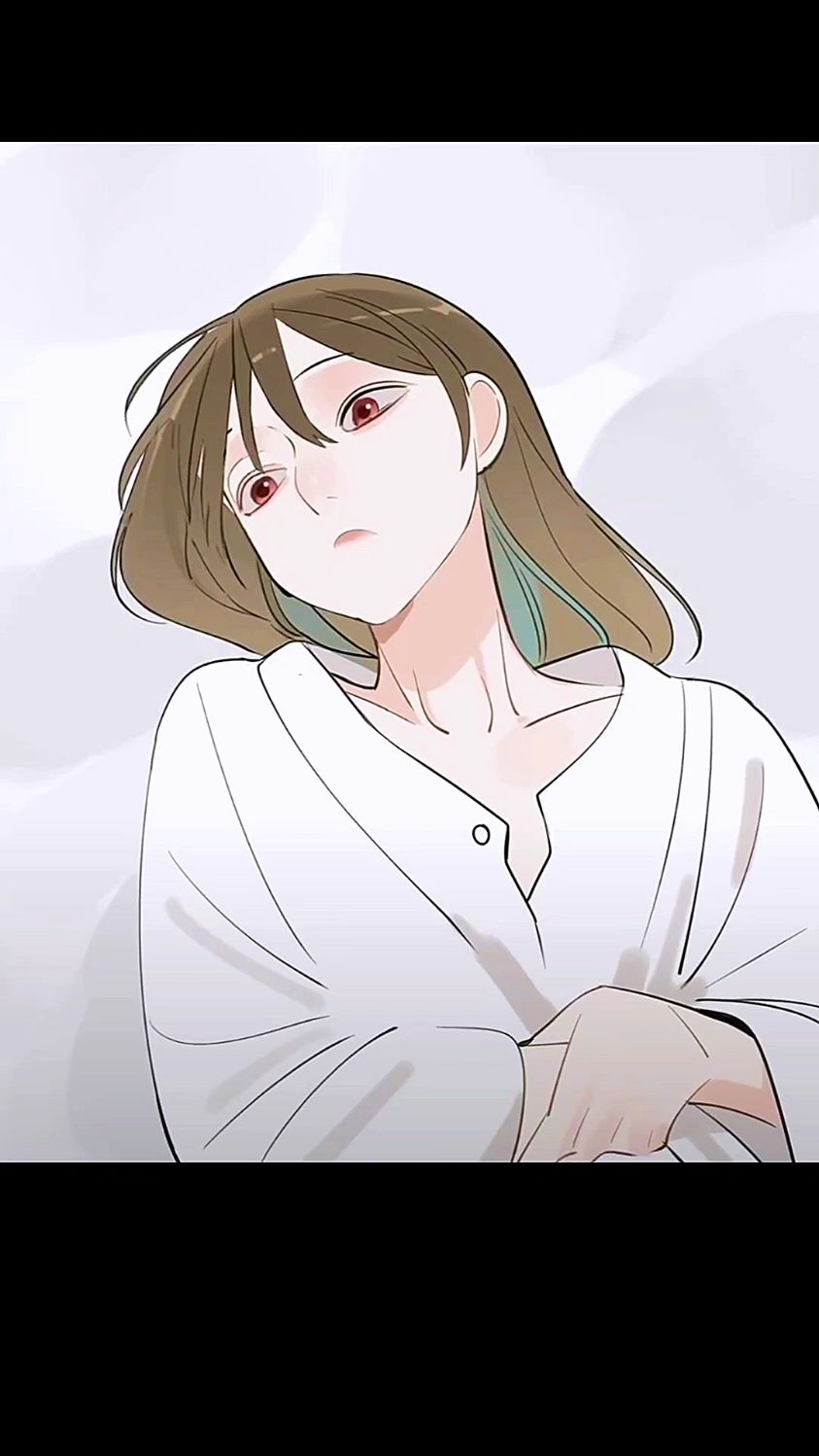 沈知节我是不会给你生私生子的