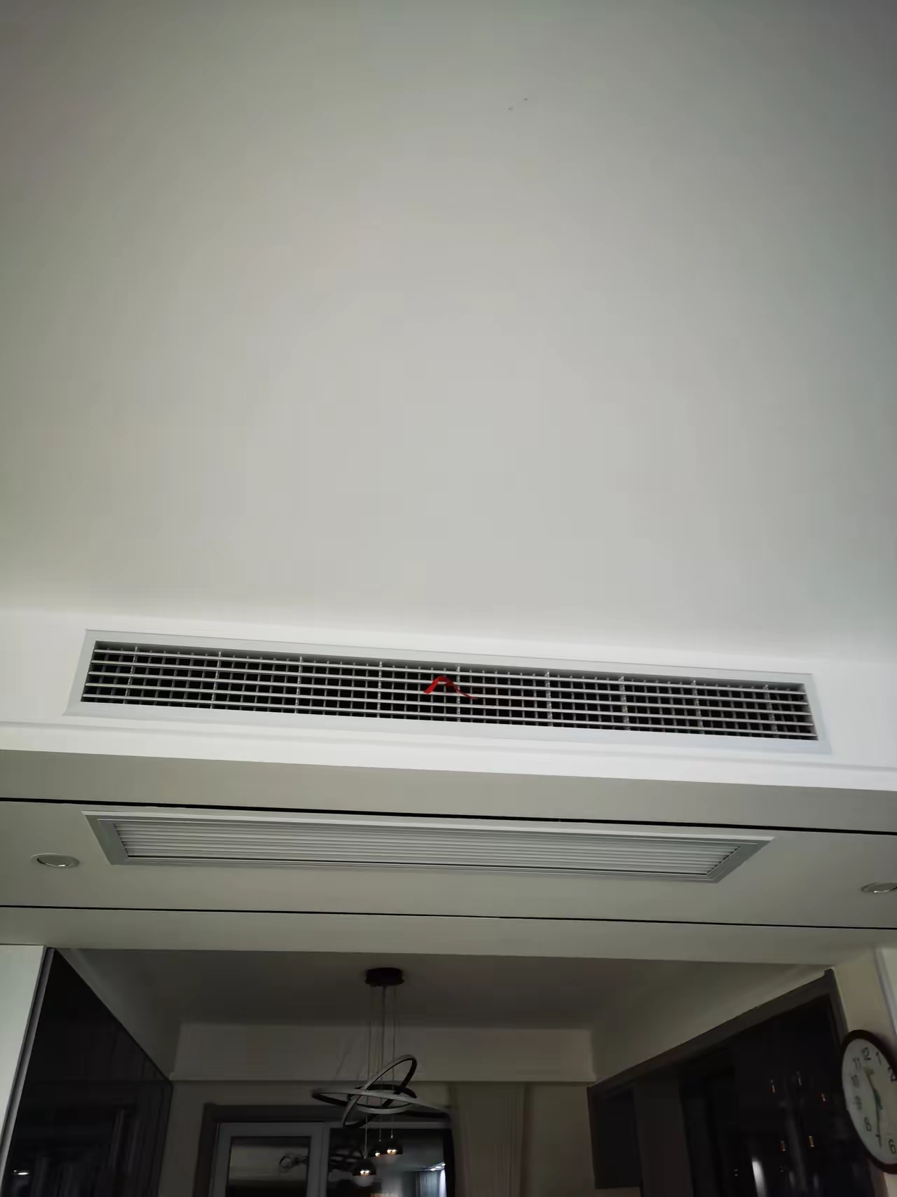 空调设备工程：舒适空间的艺术