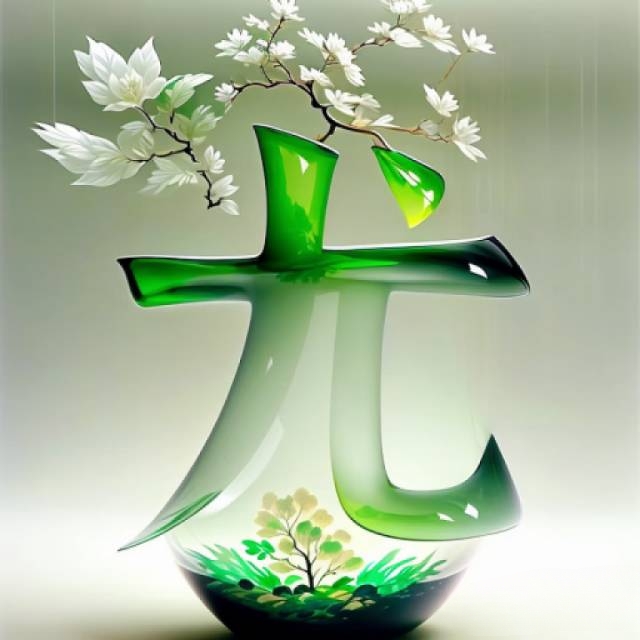 尤姓(头像欣赏)