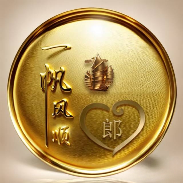 郎姓头像欣赏