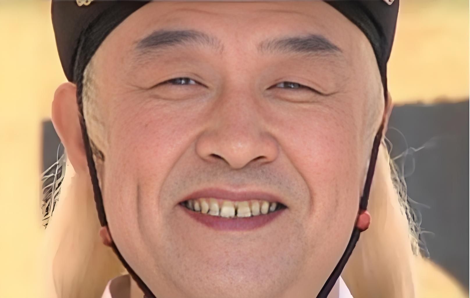 养生怪杰魏伟,养生怪杰魏伟上的节目 养生怪杰魏伟,养生怪杰魏伟上的节目