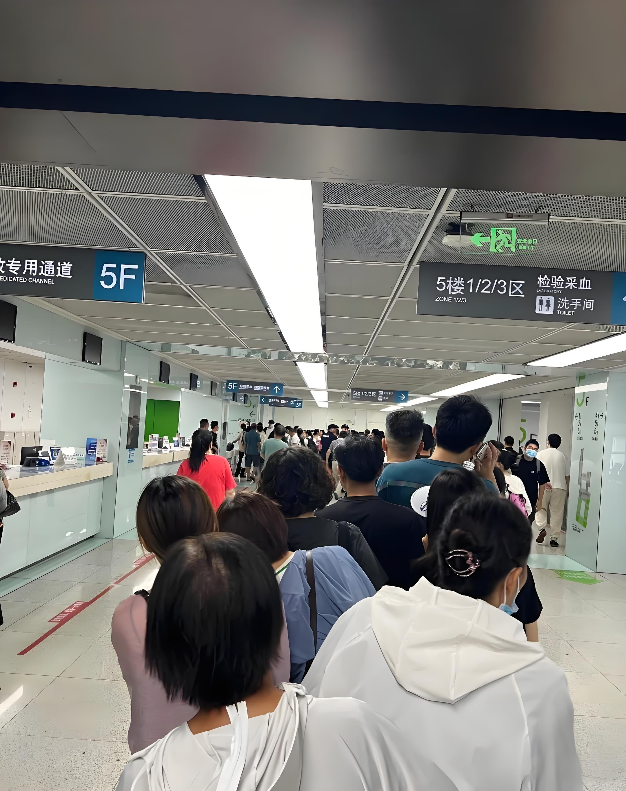 關于浙江大學醫學院附屬第一醫院（浙江省第一醫院）代排隊掛號，享受輕松就醫的信息