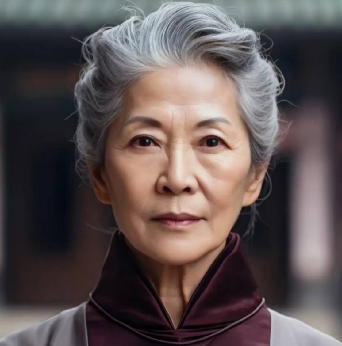 心理学研究发现,一个人的状态越放松,对所有事越不