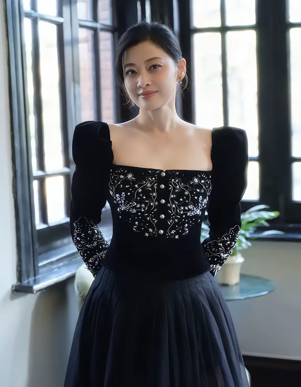 电视剧《我的后半生》给女人的一些提醒 1男人要是想出轨跟他年纪