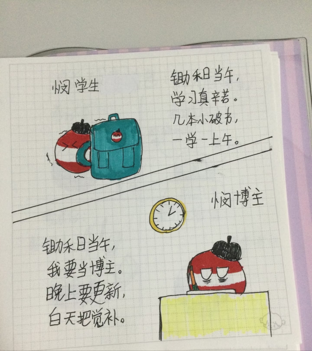 波兰球表情包波兰球