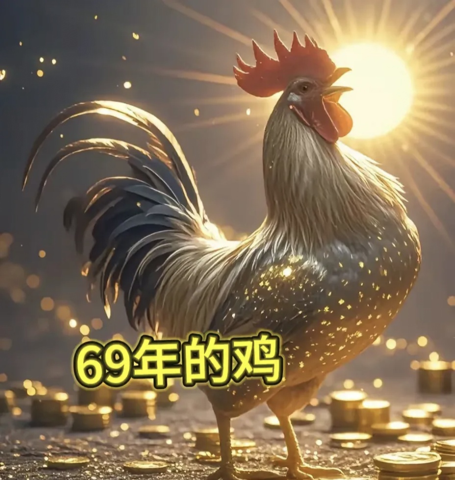 生肖鸡7月的运势和财运(属鸡人七月运势怎么样?)