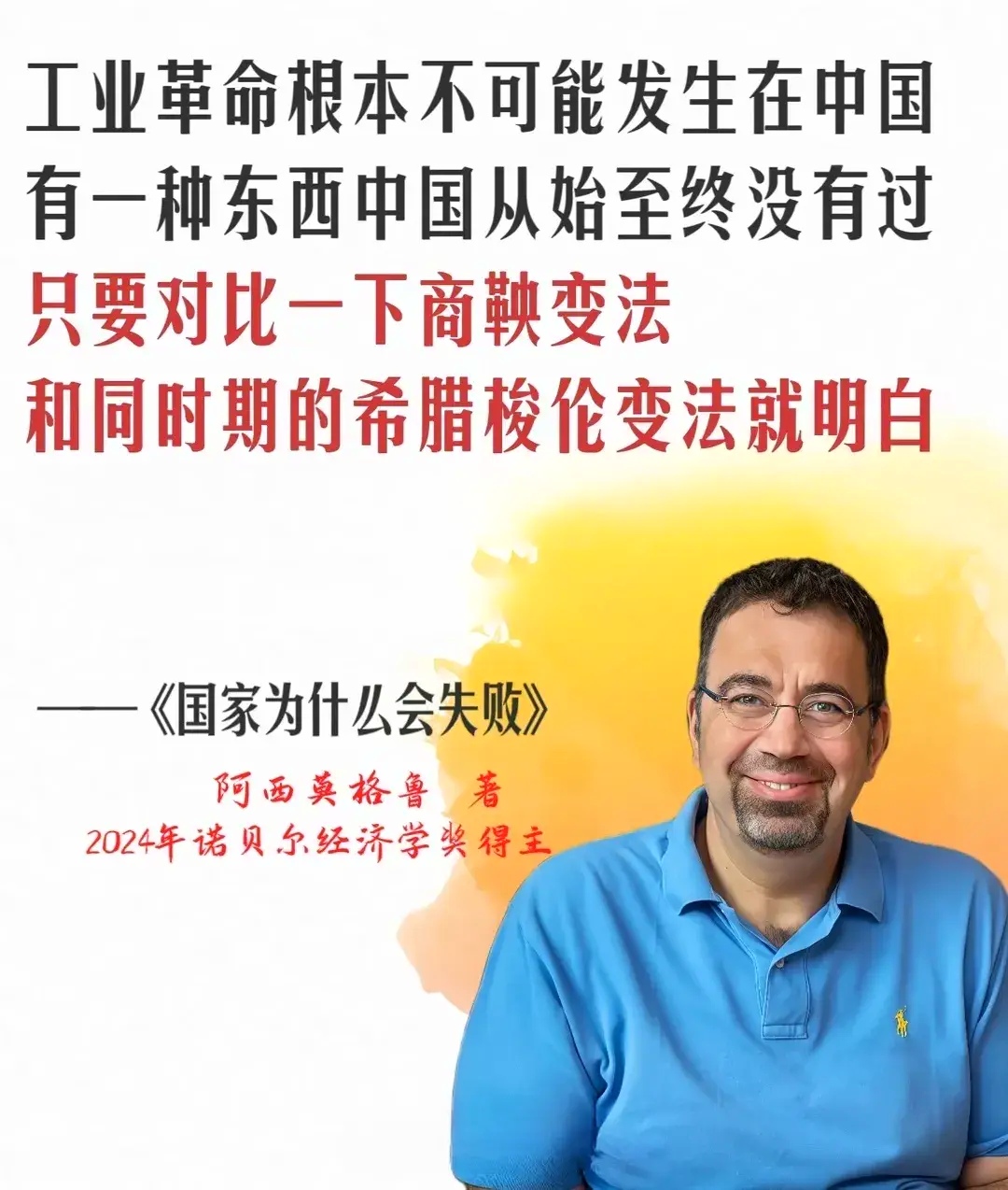 南京保卫战为什么失败百科在线