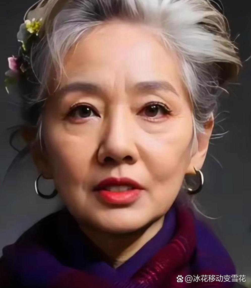 玄学提醒,你细品: 1.千万不要让外人在你家流眼泪,真的不好. 2