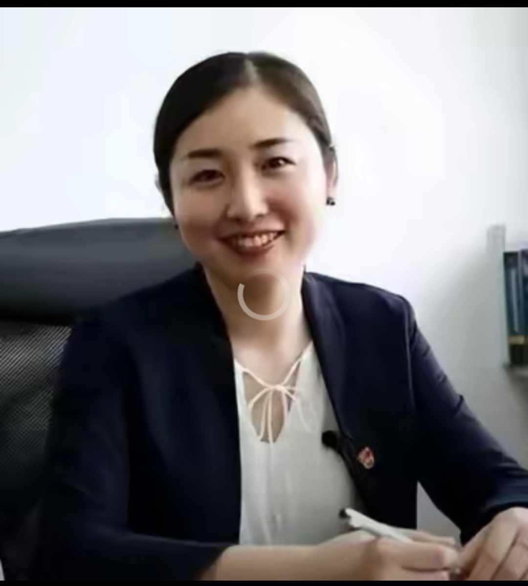 同济大学教授庄晓莹去美国麻省理工大学求学