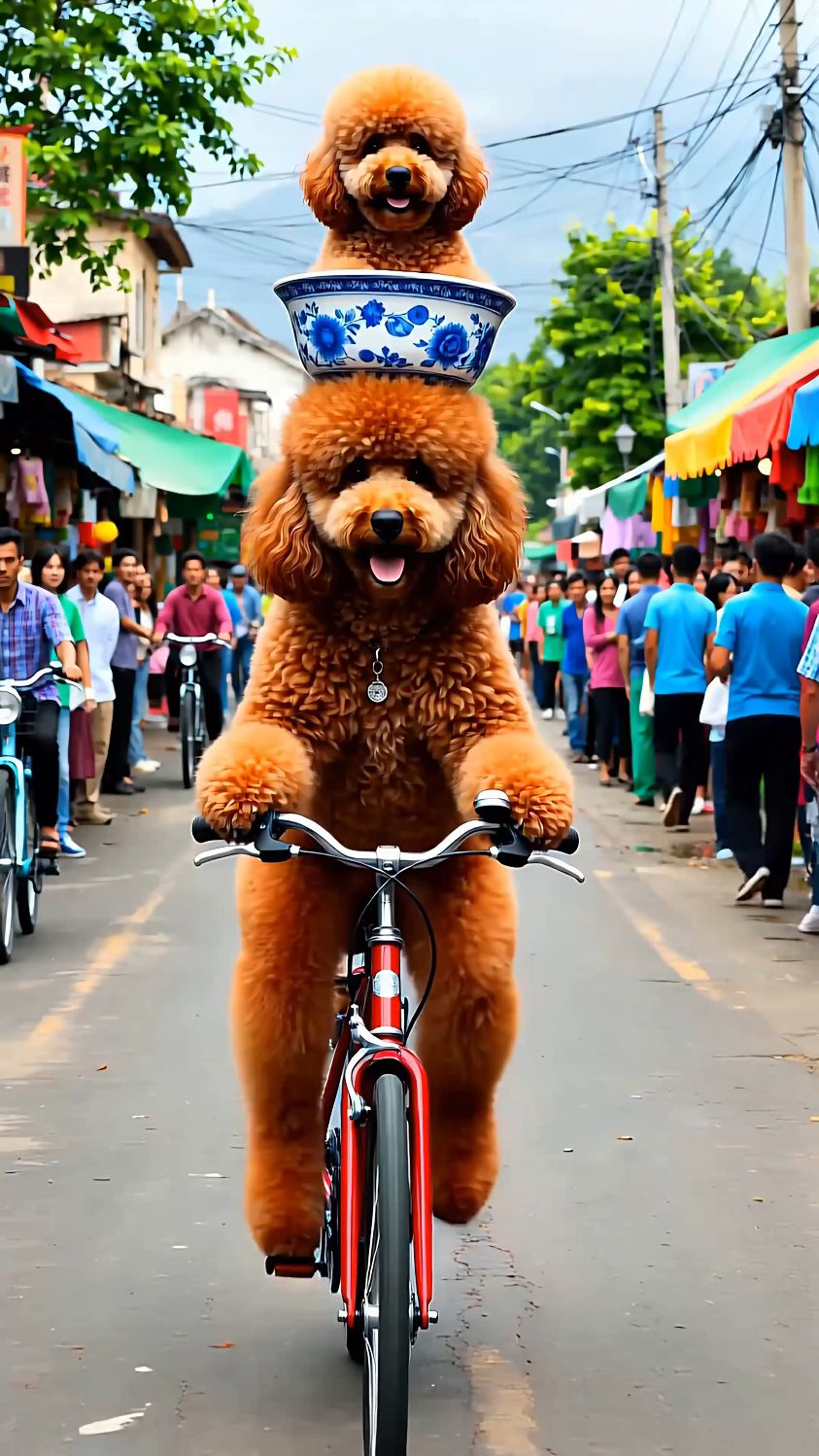 泰迪超度-泰迪呕吐是什么原因