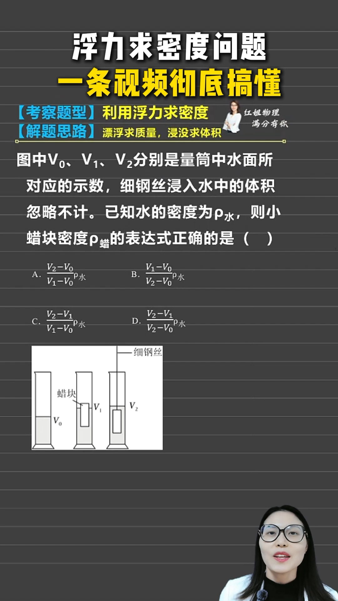 磁性材料密度计：开启新型工业测量新篇章