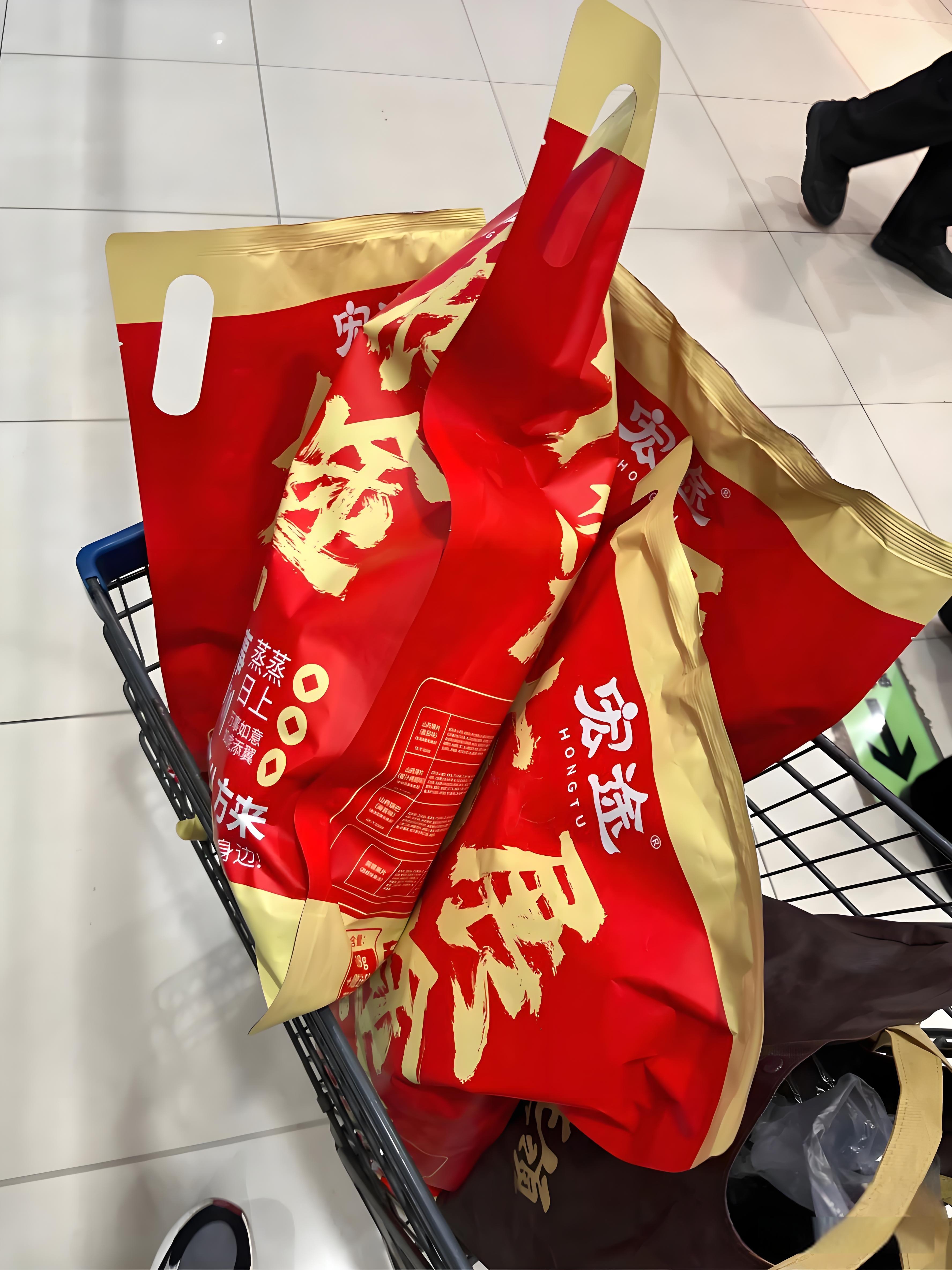 投资十万的生意有哪些(投资十万的生意有哪些呢)