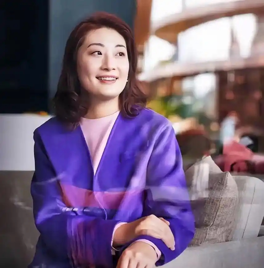 为啥这些私生子过去二三十年都不做亲子鉴定呢?这完全没理由啊