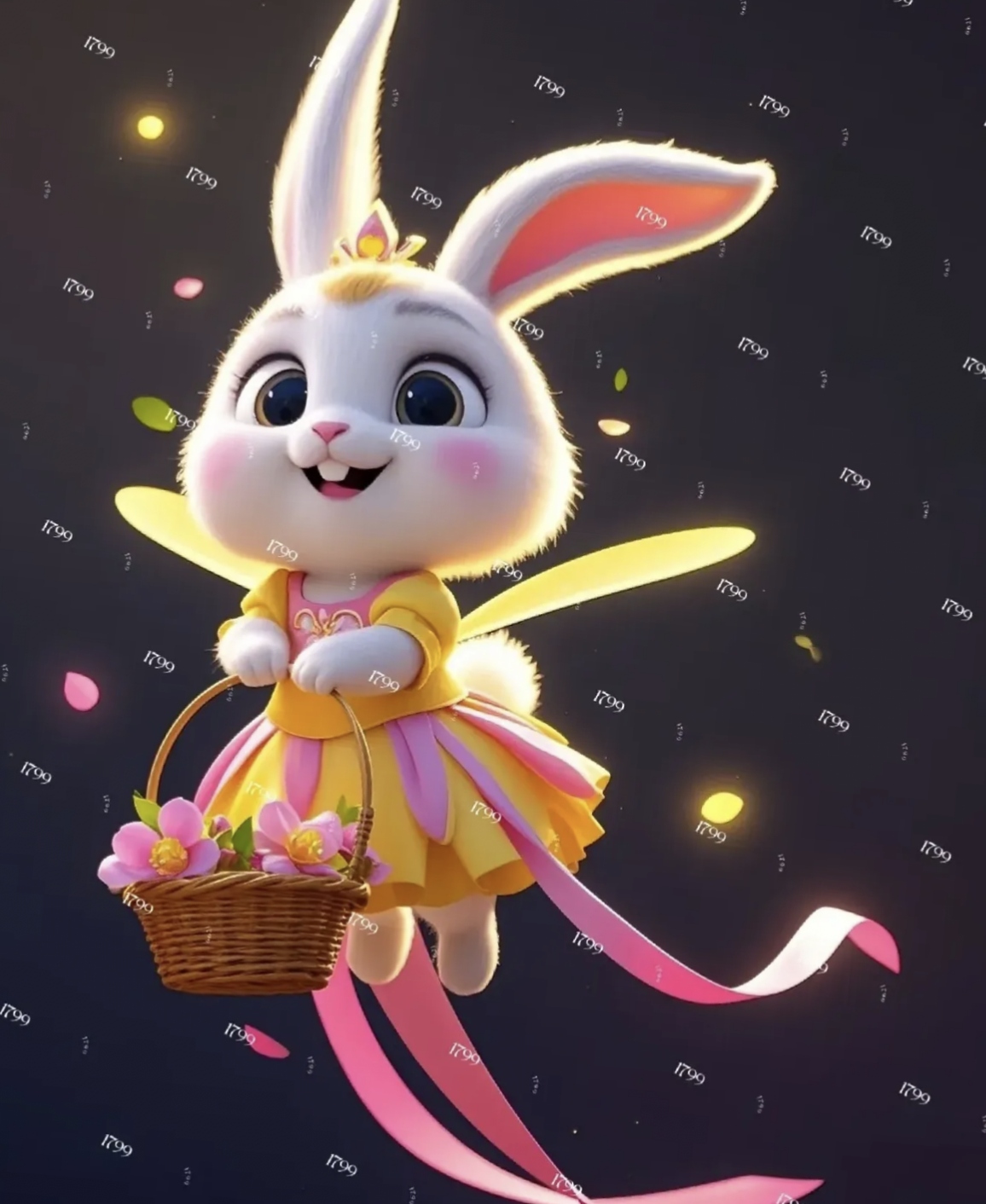 未来一周运势生肖兔女士(属兔女最近一周运气怎么样)