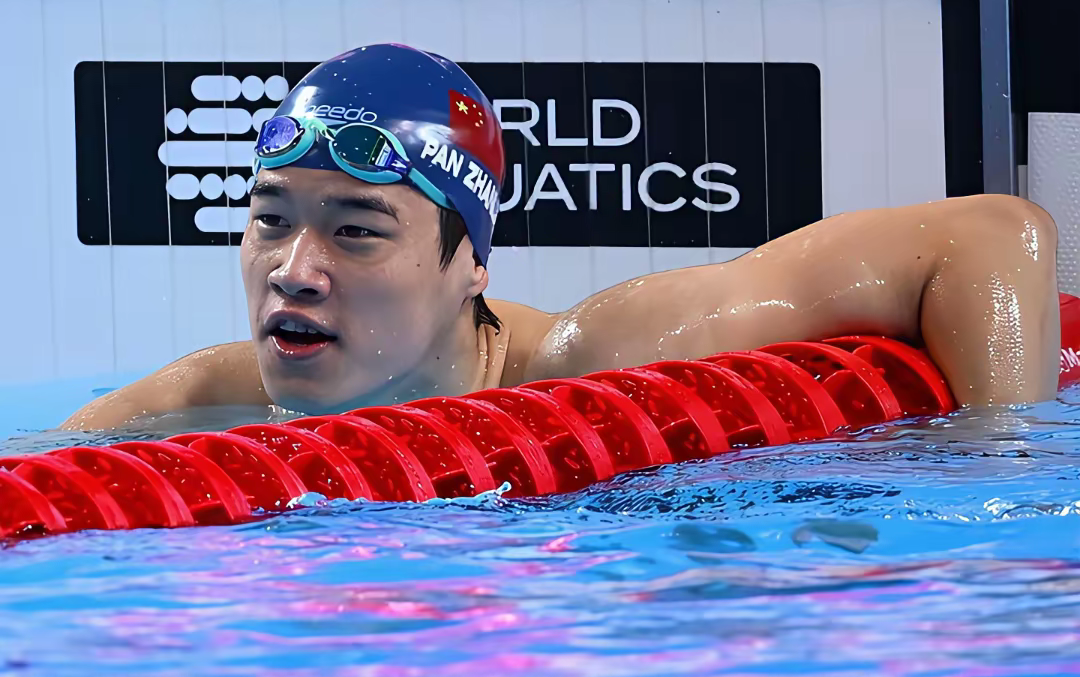 游泳##晒图笔记大赛