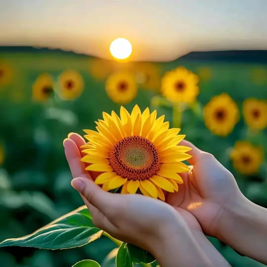 2025送你一朵有钱花#头像