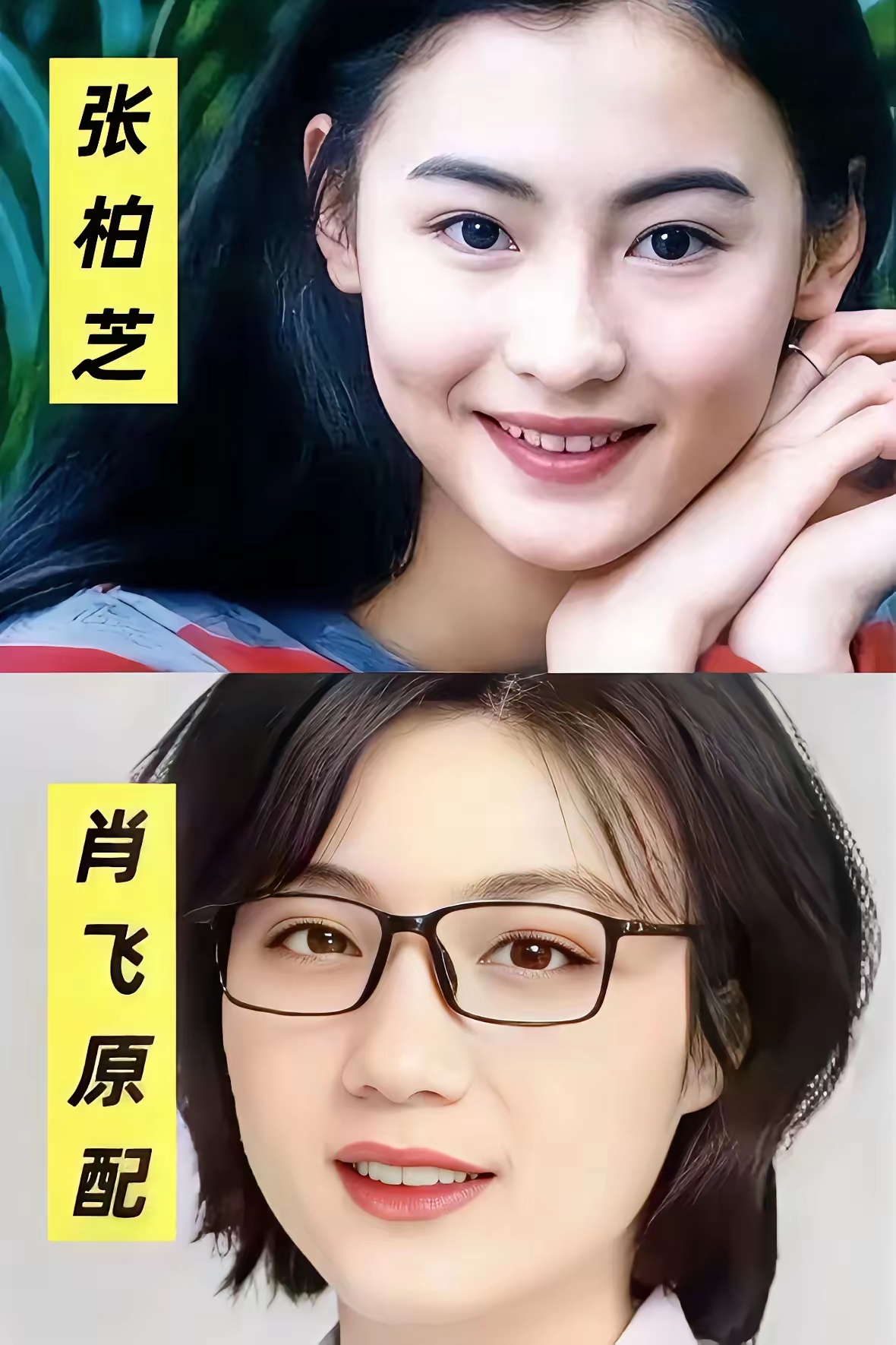 这样的工作节奏,健康吗,合理吗,人性吗,不葡鲈瞥龅 前后对比