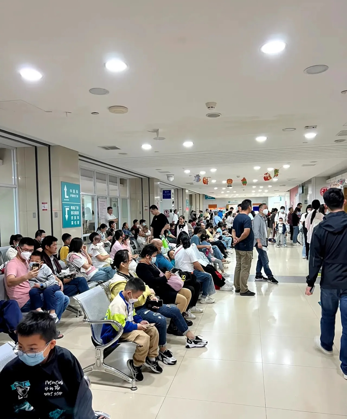 北京世紀壇醫院、平谷區代排隊掛號,享受輕松就醫的簡單介紹 北京世紀壇醫院、平谷區代排隊掛號,享受輕松就醫的簡單介紹