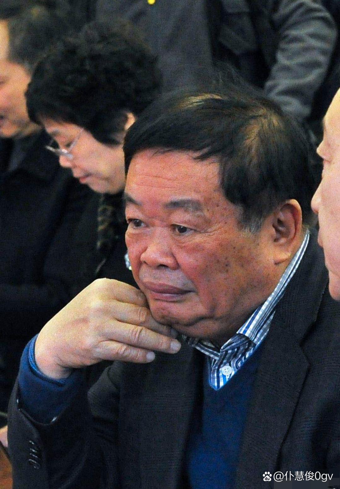 获得批准了估计曹德旺开了花功夫不负有心人呐