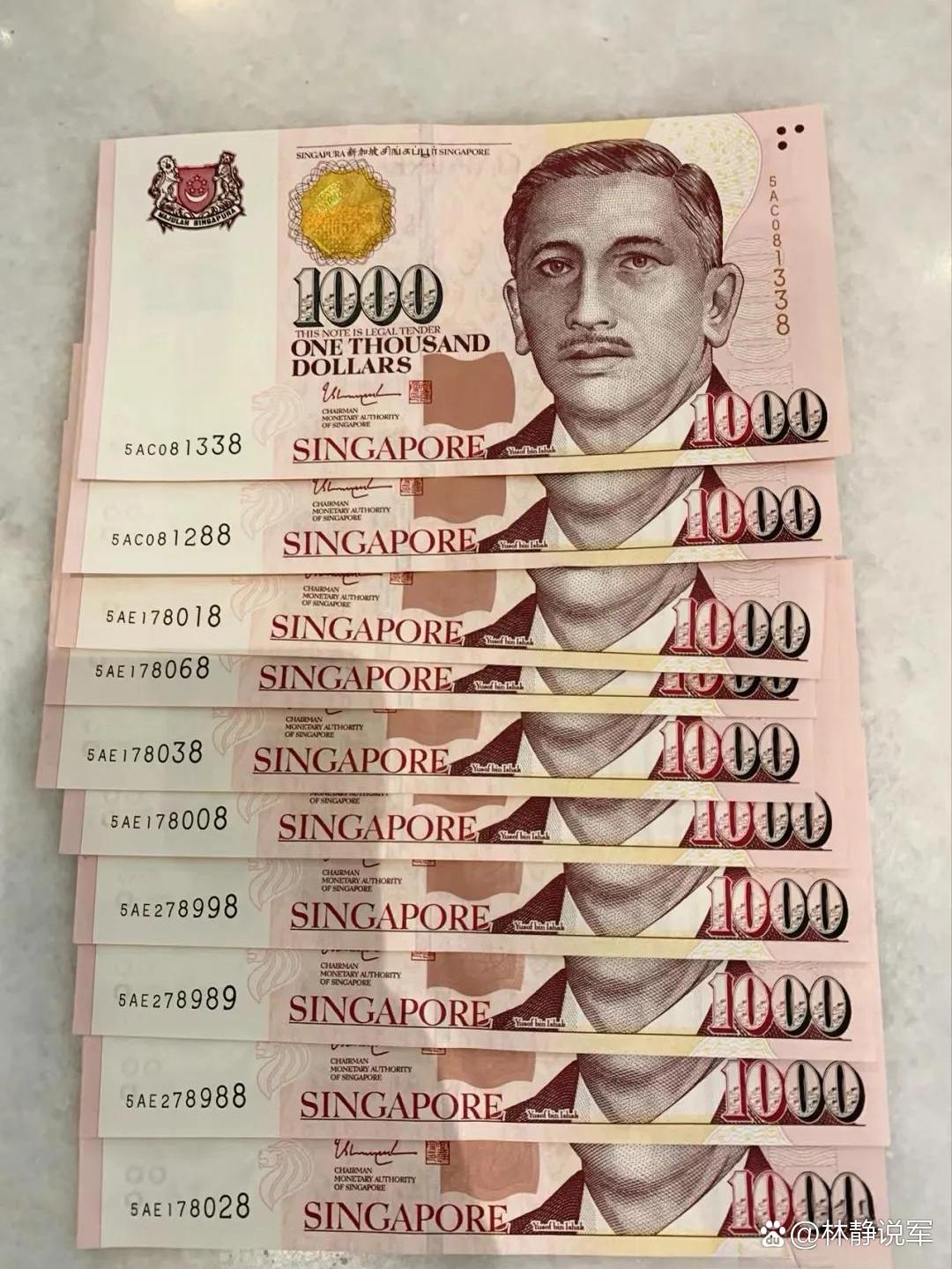 大家有没有认识的这能换多少人民币?春节连更计划
