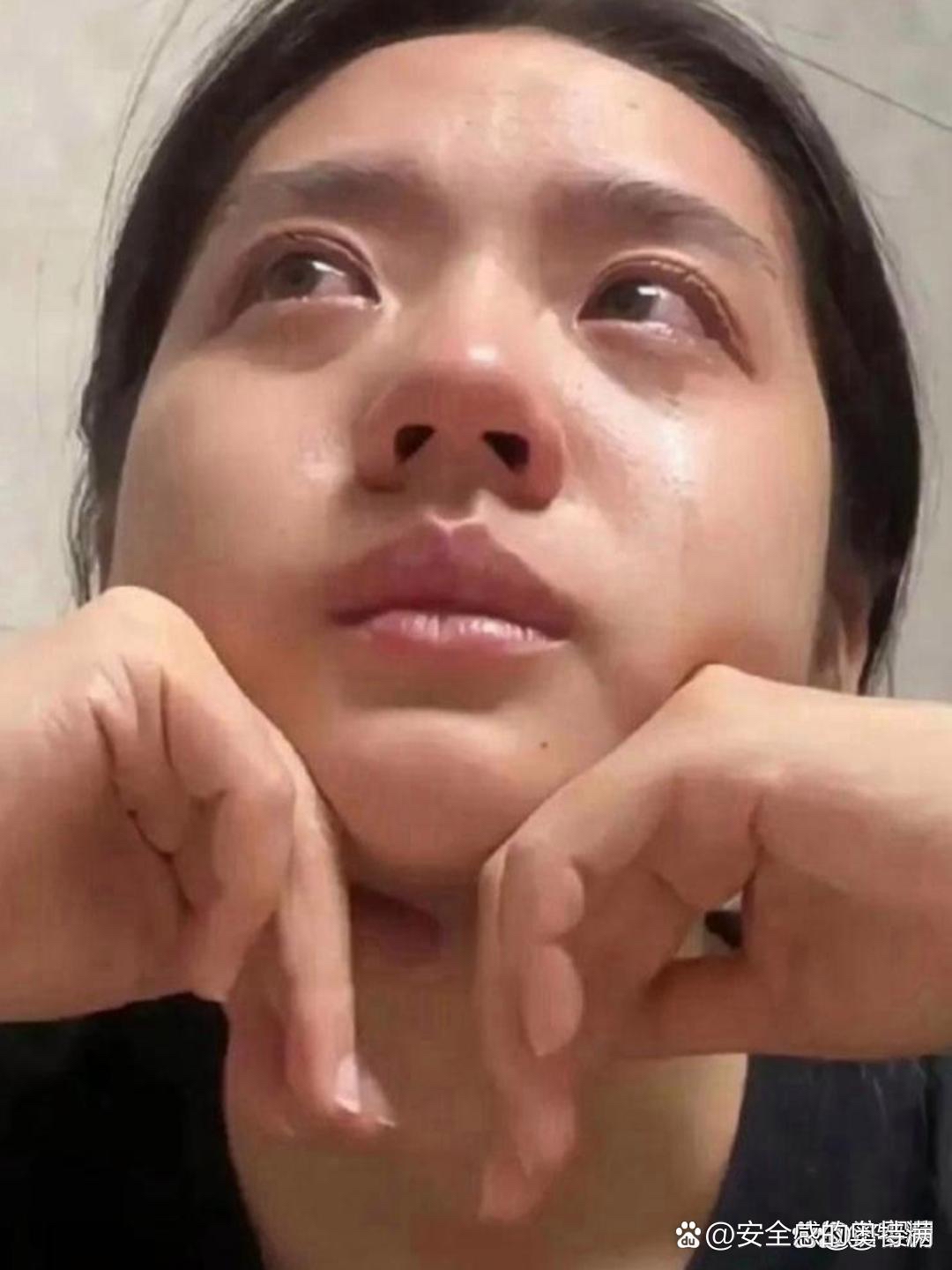 重庆一女子,打了一夜麻将后,竟然输掉了 36