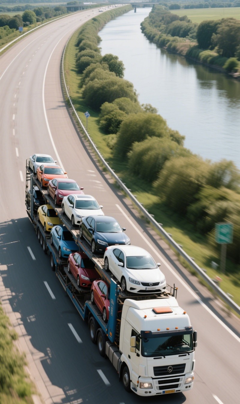 怒江轿车推荐车型图片 怒江轿车推荐车型图片
