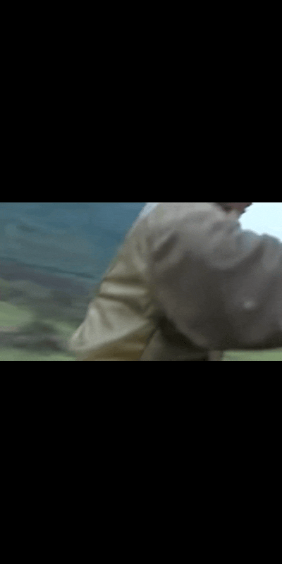 14岁修车学徒到世界冠军缔造者：张雪用热爱点燃中国摩托之光-有驾