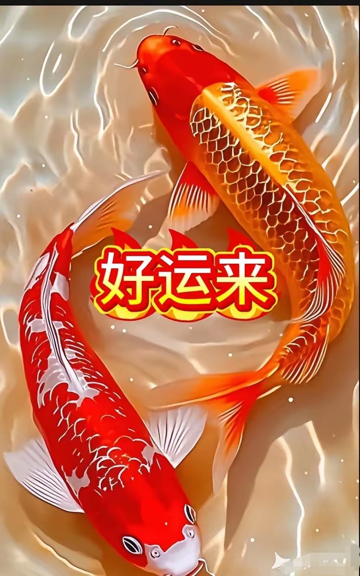 蛇年走大好运,蛇年大吉大利