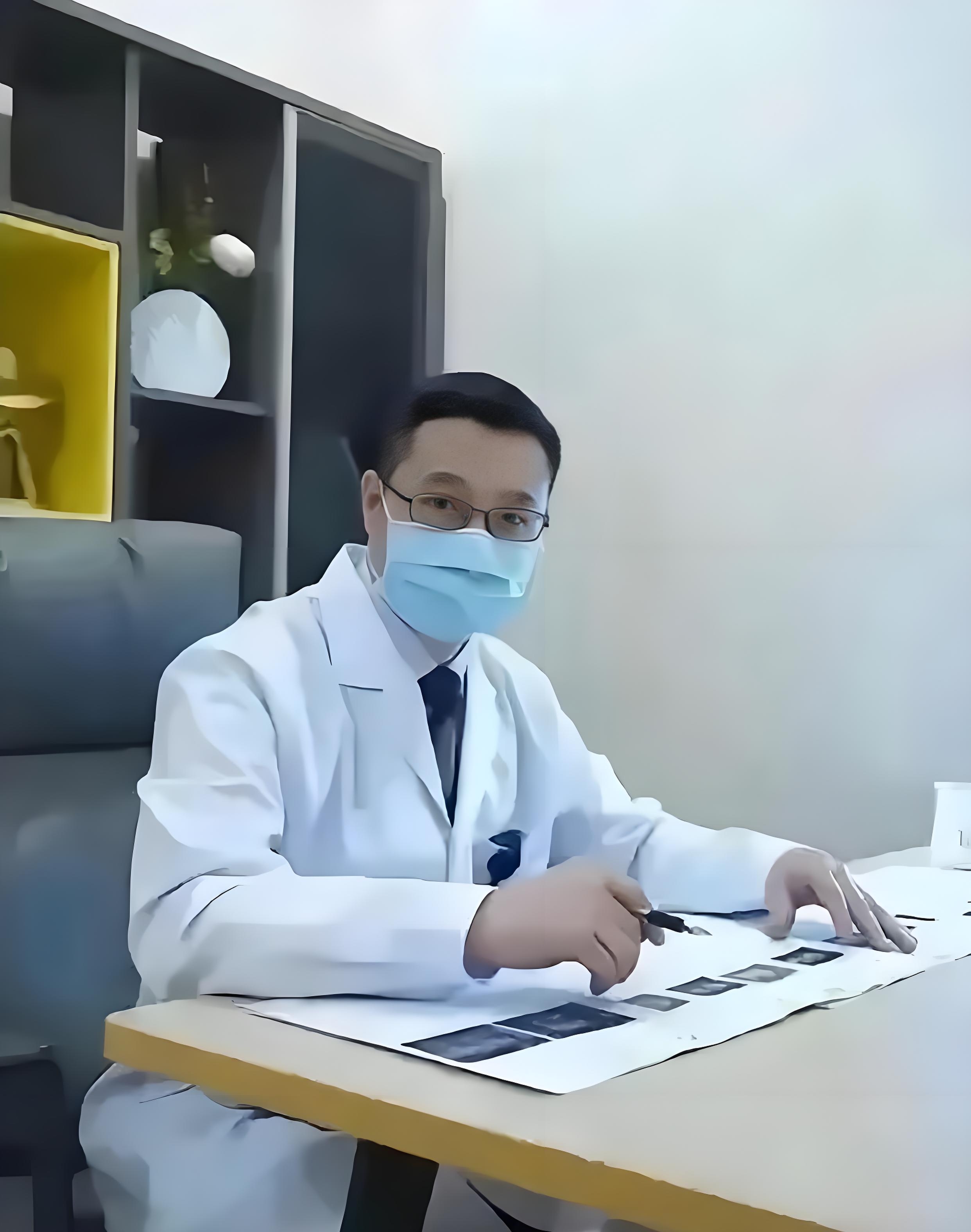 第二种病艾滋病 3 第三种病阿尔茨海默病 4