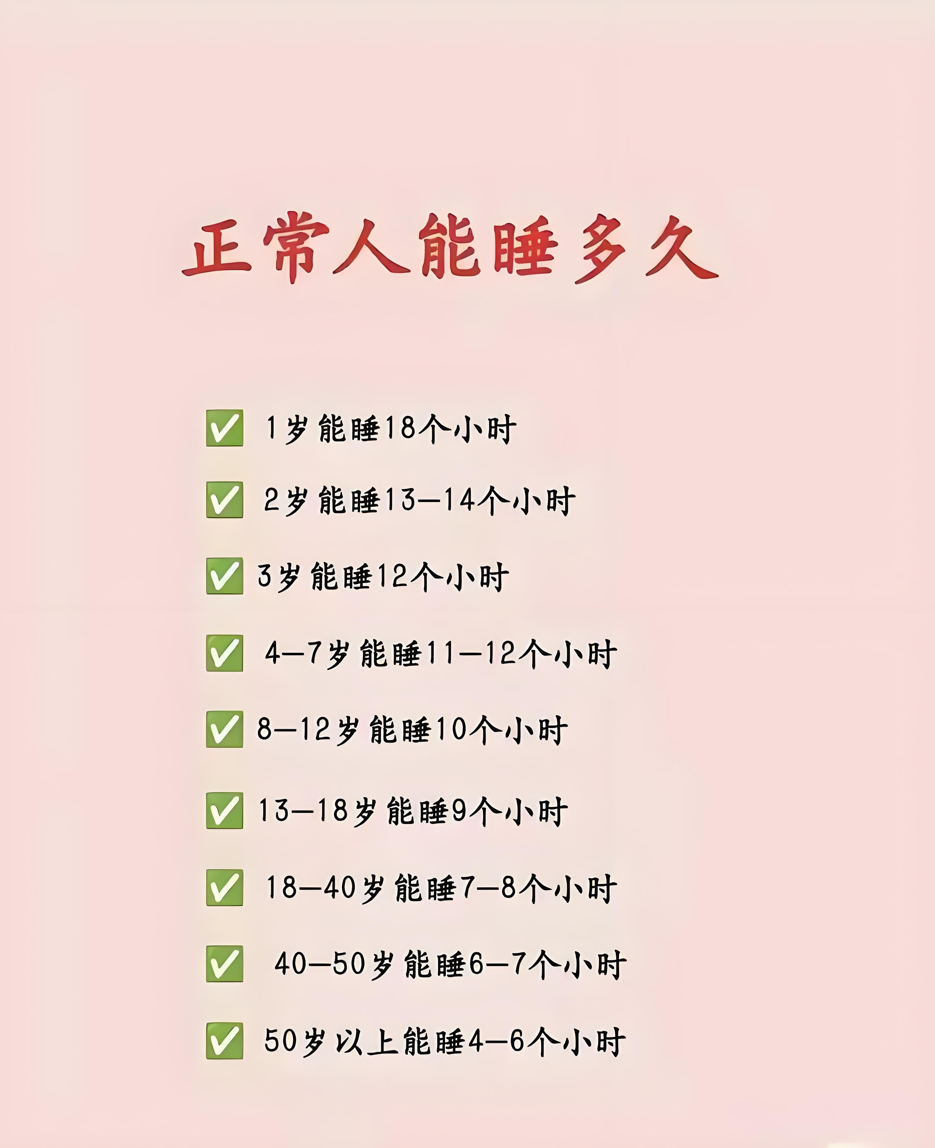 正常人怎么在睡眠中死亡