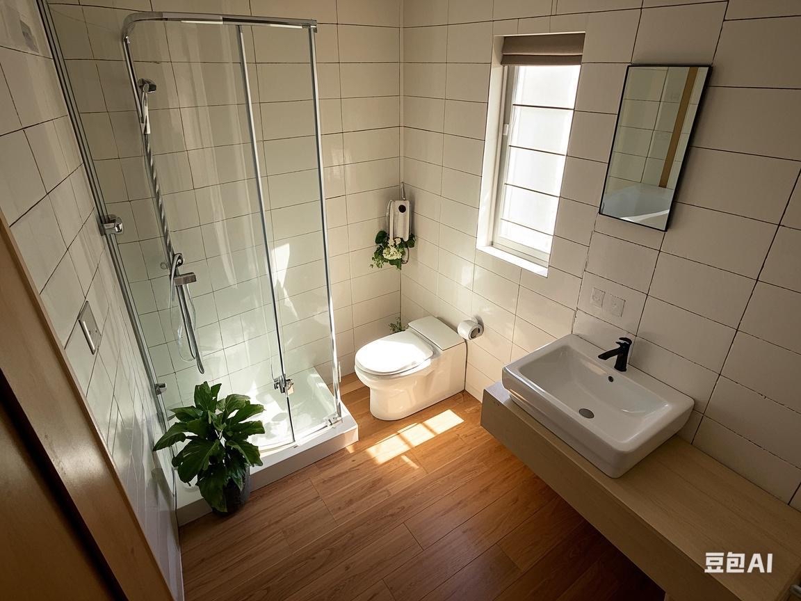 现在的艾滋病不仅仅是通过性传播,在公共场合,大家一