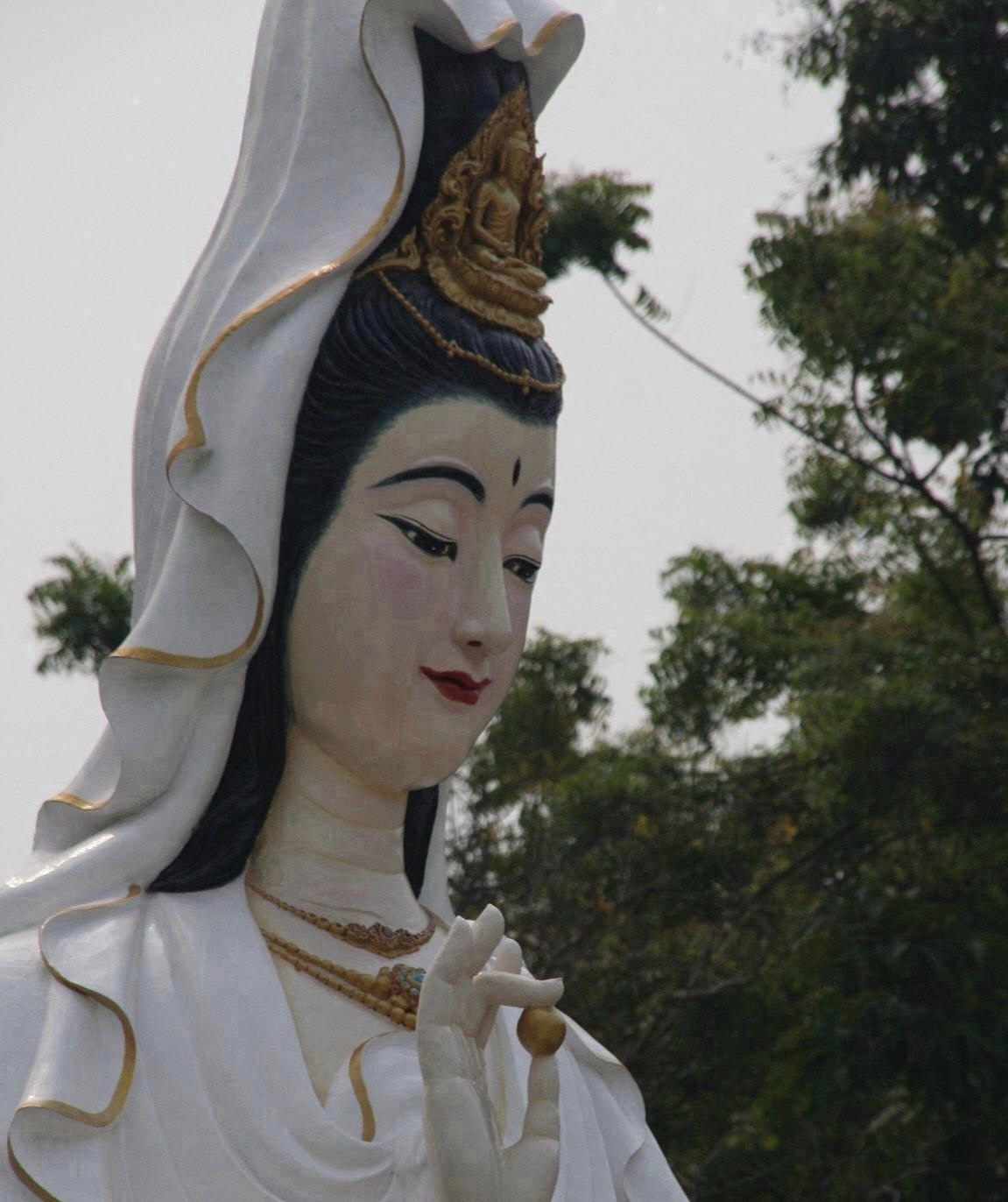 生肖禁忌,你知道哪些? 第一:兔,不宜去西方. 第二:蛇,不能进寺庙