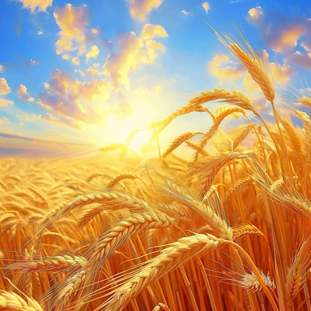 老板,领导专用微信头像