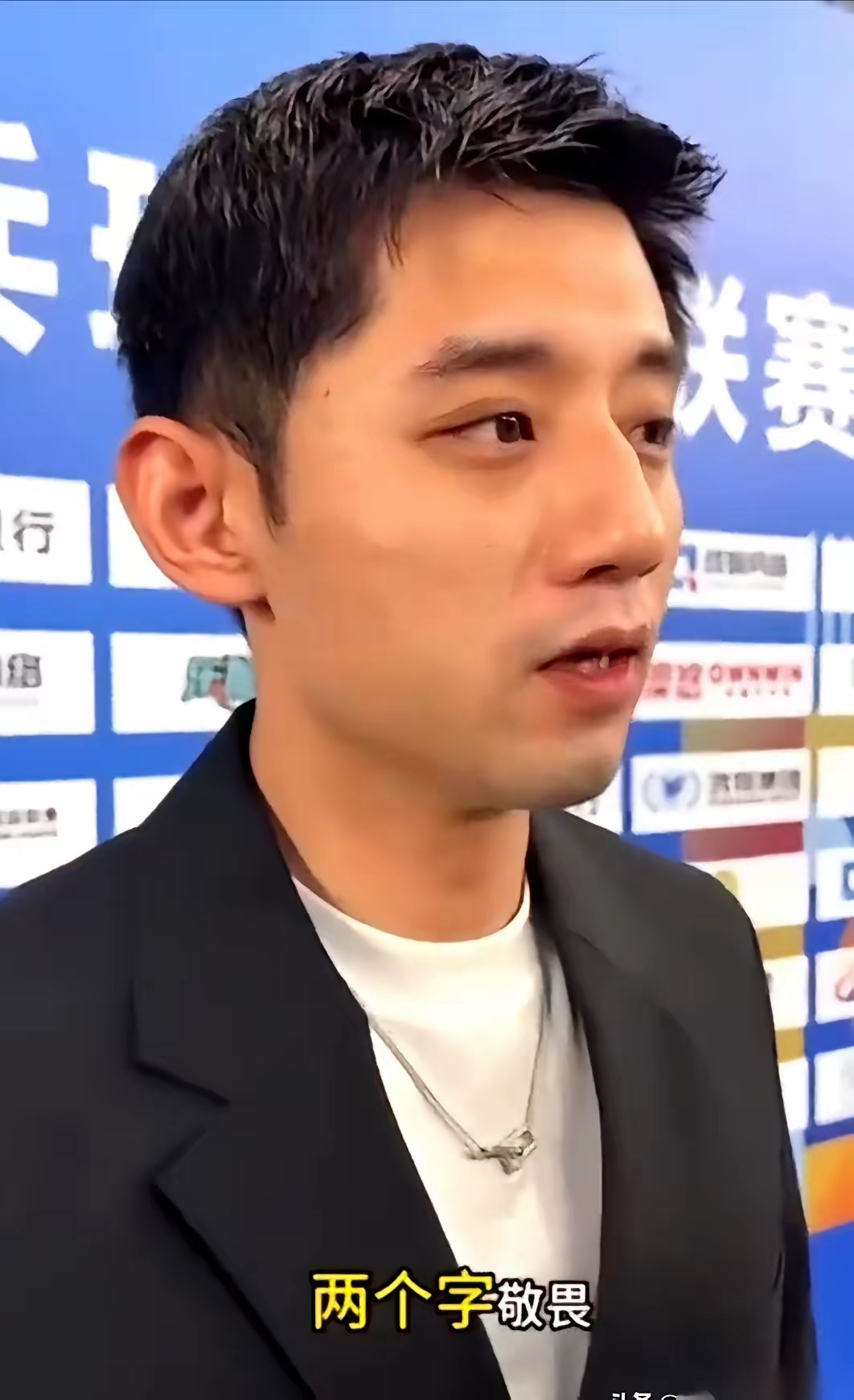 以为张继科这事儿,背后撑腰的不是刘国梁就是王励勤