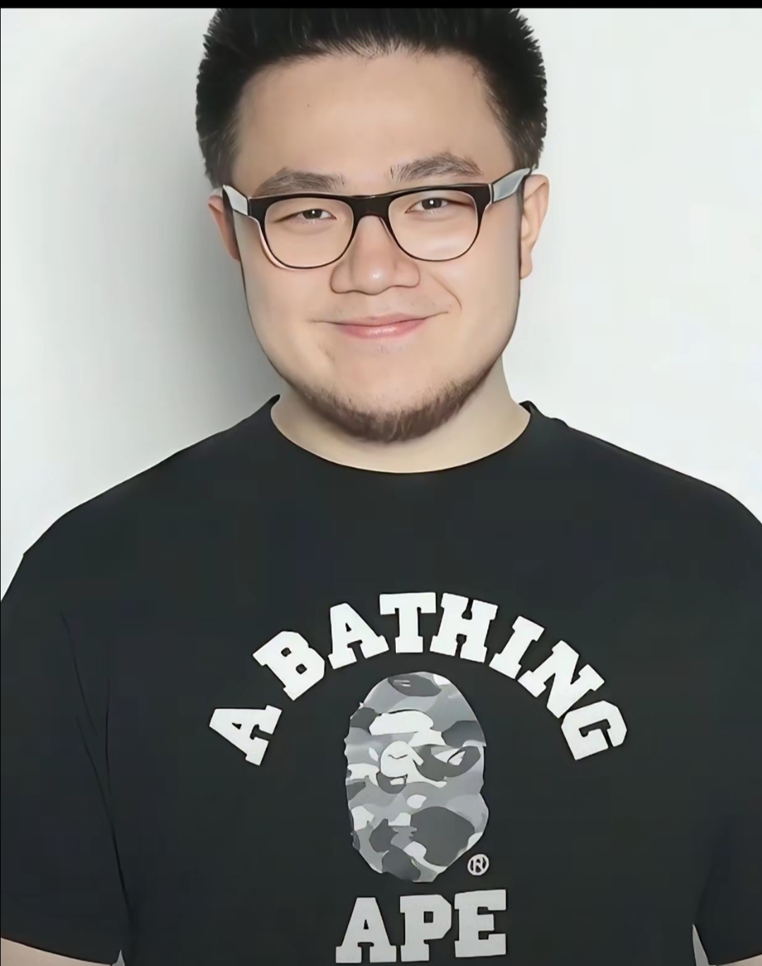 巴图的人生底色藏在75岁舅舅宋北杉的言传身教里 巴图的亲舅舅宋北杉