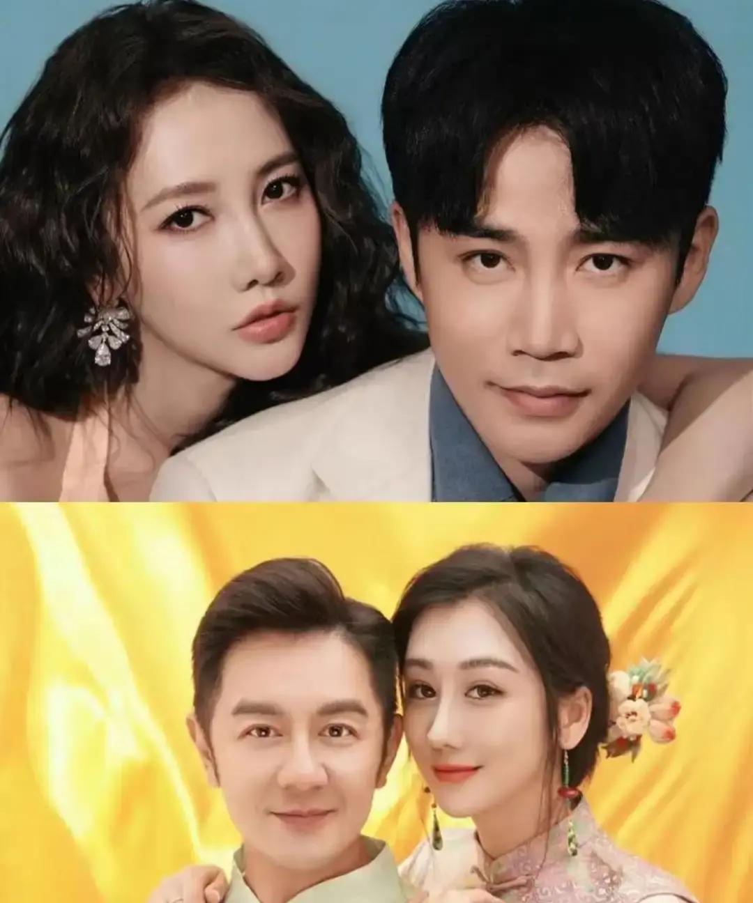 终于明白了 明星为啥都喜欢去迪拜玩 李茂夫妇陈浩民夫妇都是去迪拜
