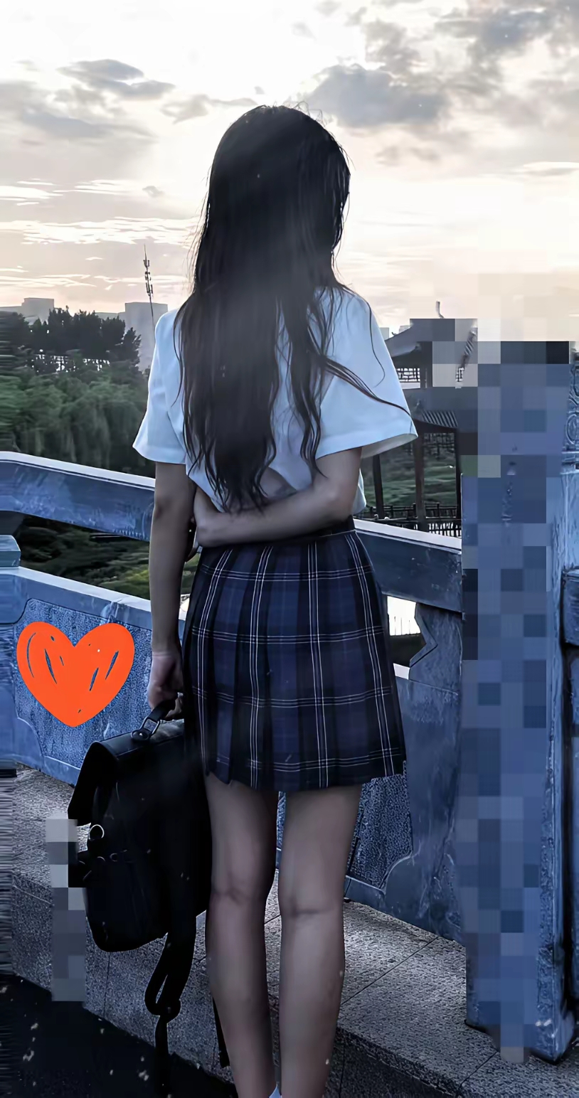 高考高考结束了, 我以为会没事了紧绷的心可以放下