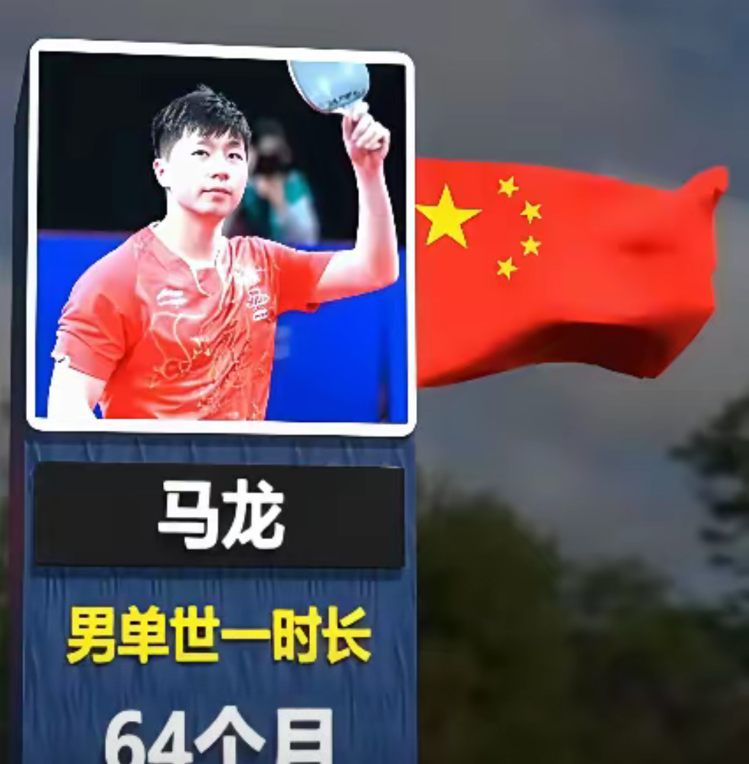 乒乓球为什么在我国被称为国球为什么在线 乒乓球为什么在我国被称为国球为什么在线