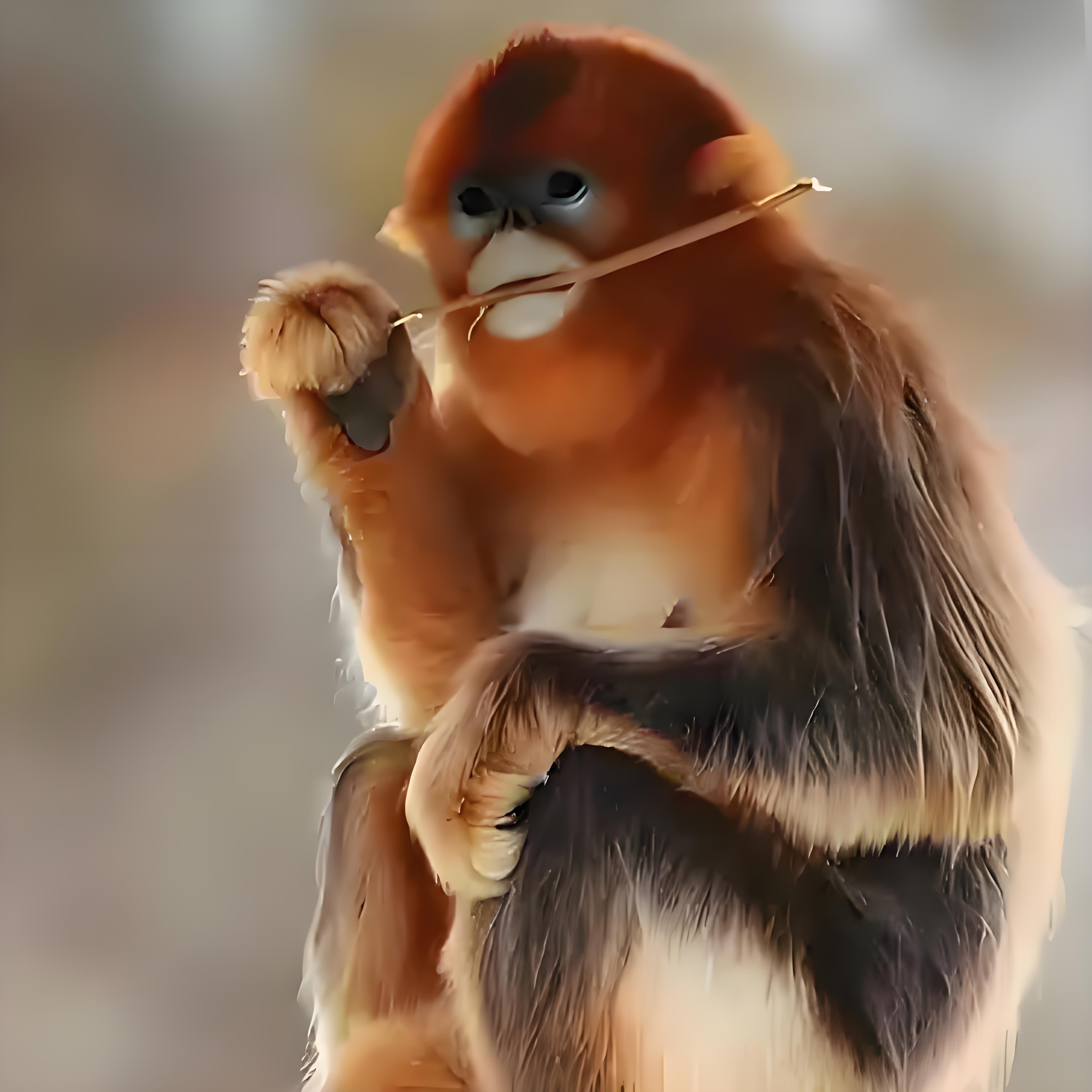 生肖属猴人今天运势(属猴人今日运势非常运势网)