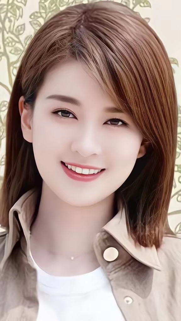 最早对乔欣有印象,就是那部爆火的《欢乐颂》,她演的关雎尔,乖乖女