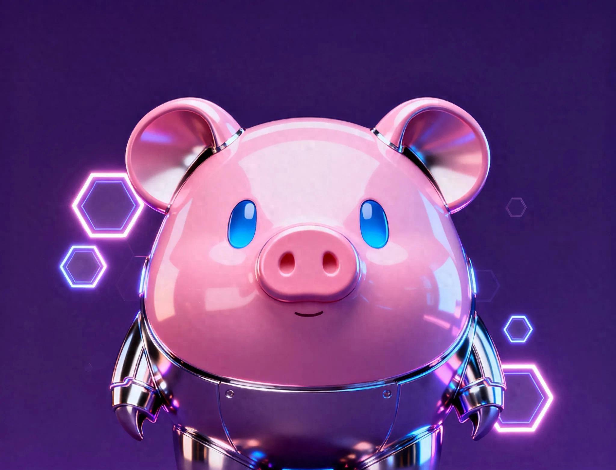 10月26日生肖猪运势(10月26日生肖猪运势如何?)