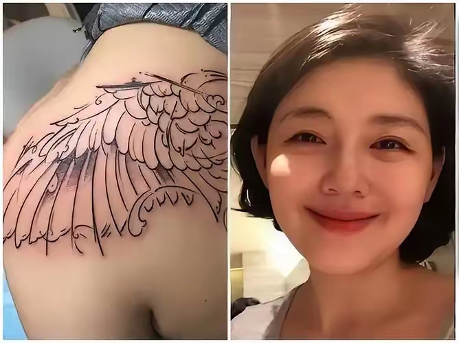 最终大s的死因确定是甲流引起的败血症. 可为什么会有这样的症状呢?