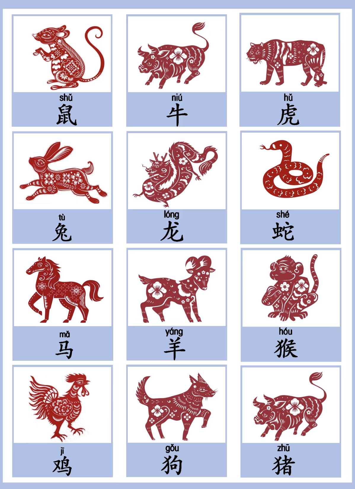 生肖鼠的运势及命格男人(生肖鼠的男人命好不好)