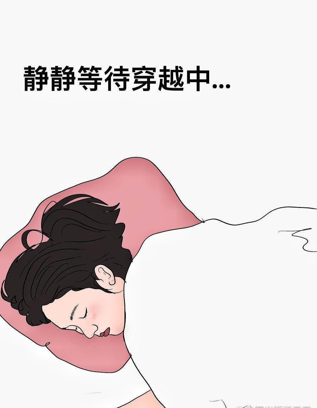 以前的反派vs现在的反派 以前的反派一脸凶相五大